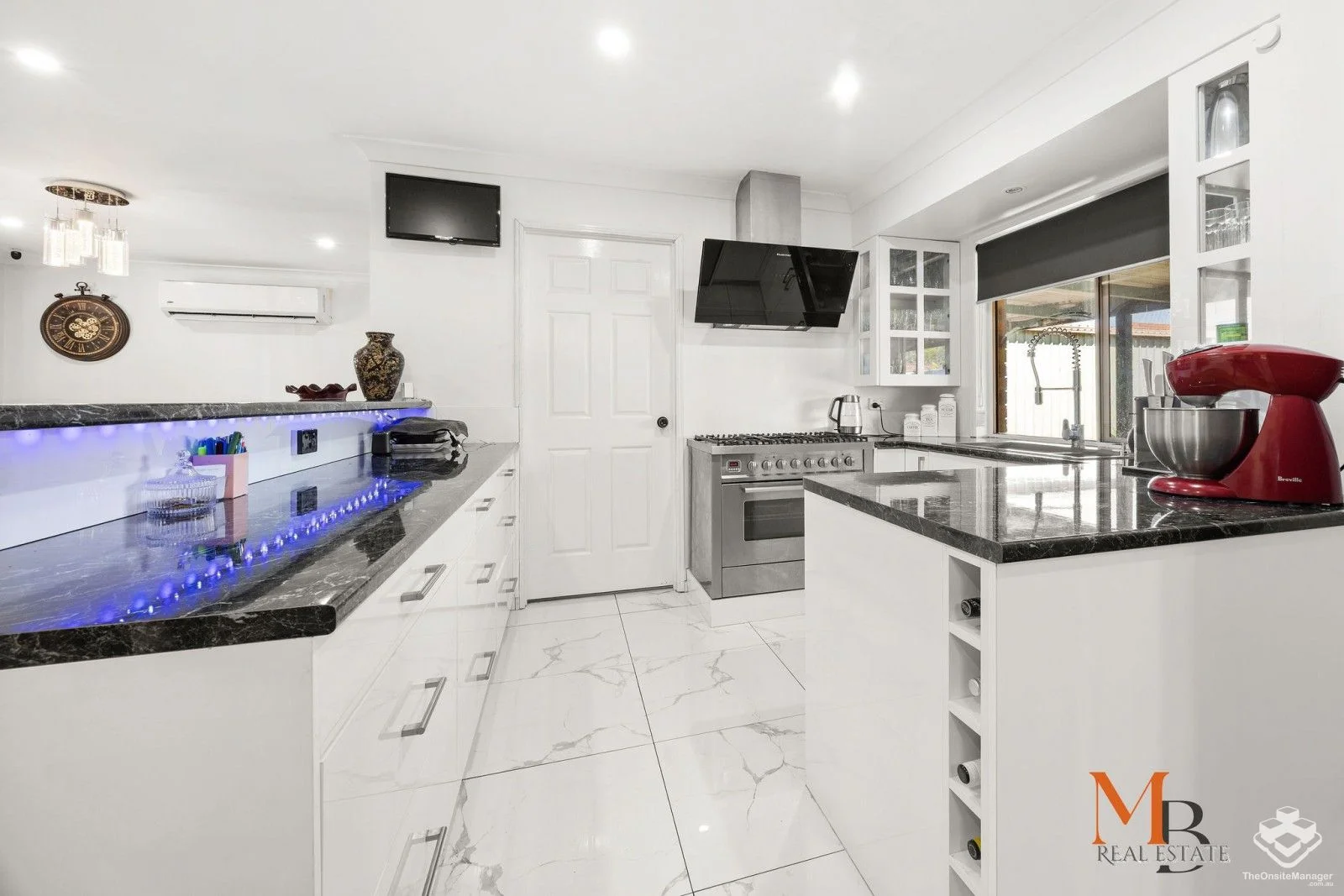 Additional image 8 of 6 Awaba Court, Deception Bay QLD 4508