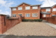 Yew Court, Preston PR4