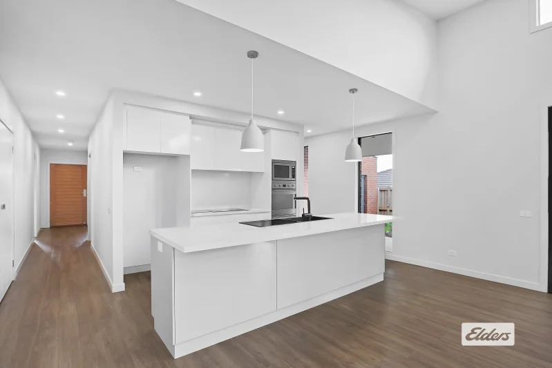 Additional image 2 of 5 Timberside Avenue, Warragul VIC 3820