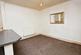 Additional image 9 of Heol Seward, Beddau, Pontypridd