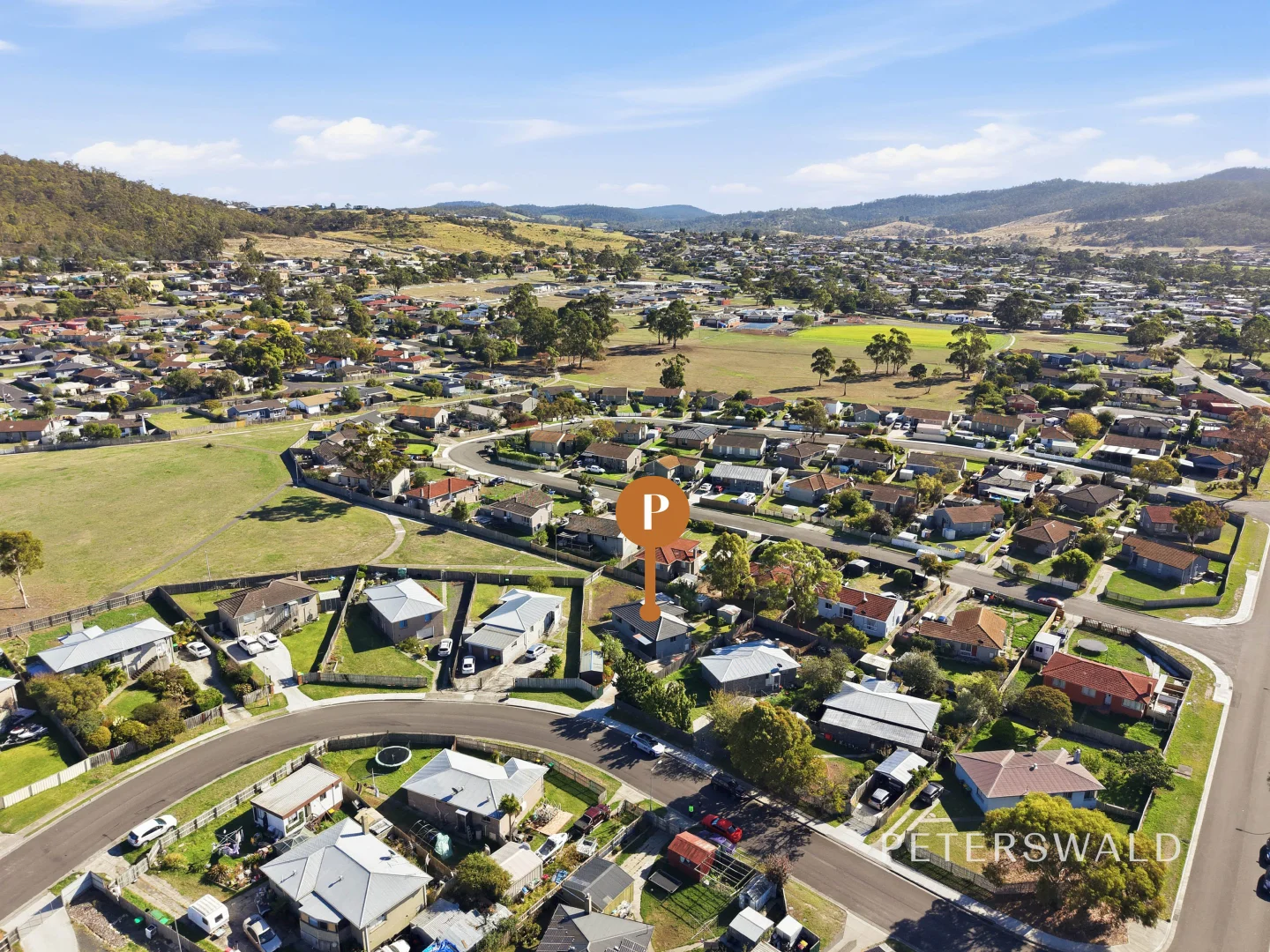 Additional image 29 of 33 Annabelle Street, Rokeby TAS 7019