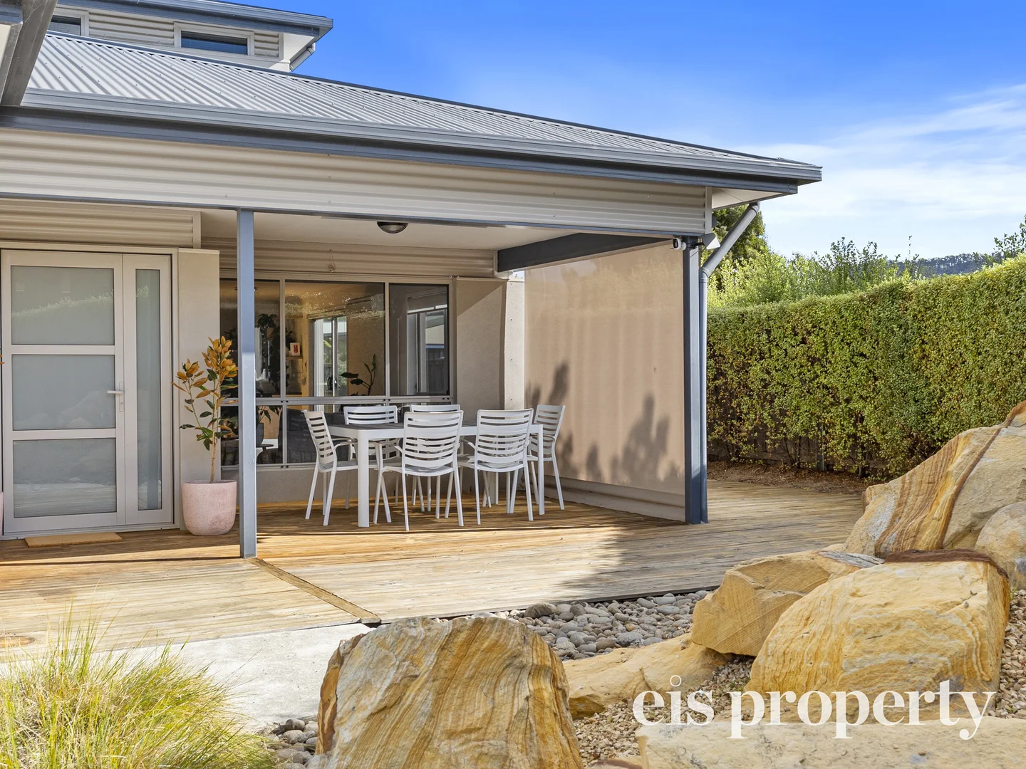 Additional image 2 of 25a Seabrook Street, Seven Mile Beach TAS 7170