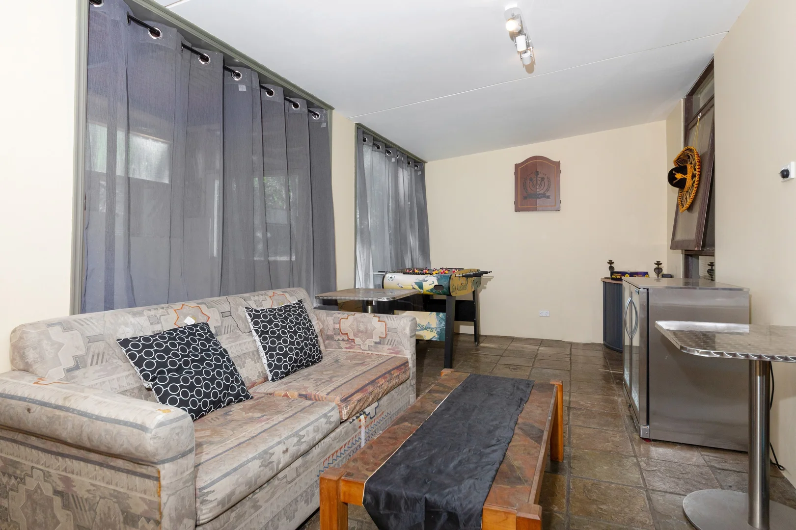Additional image 7 of 7 Wingate Place, Guildford NSW 2161