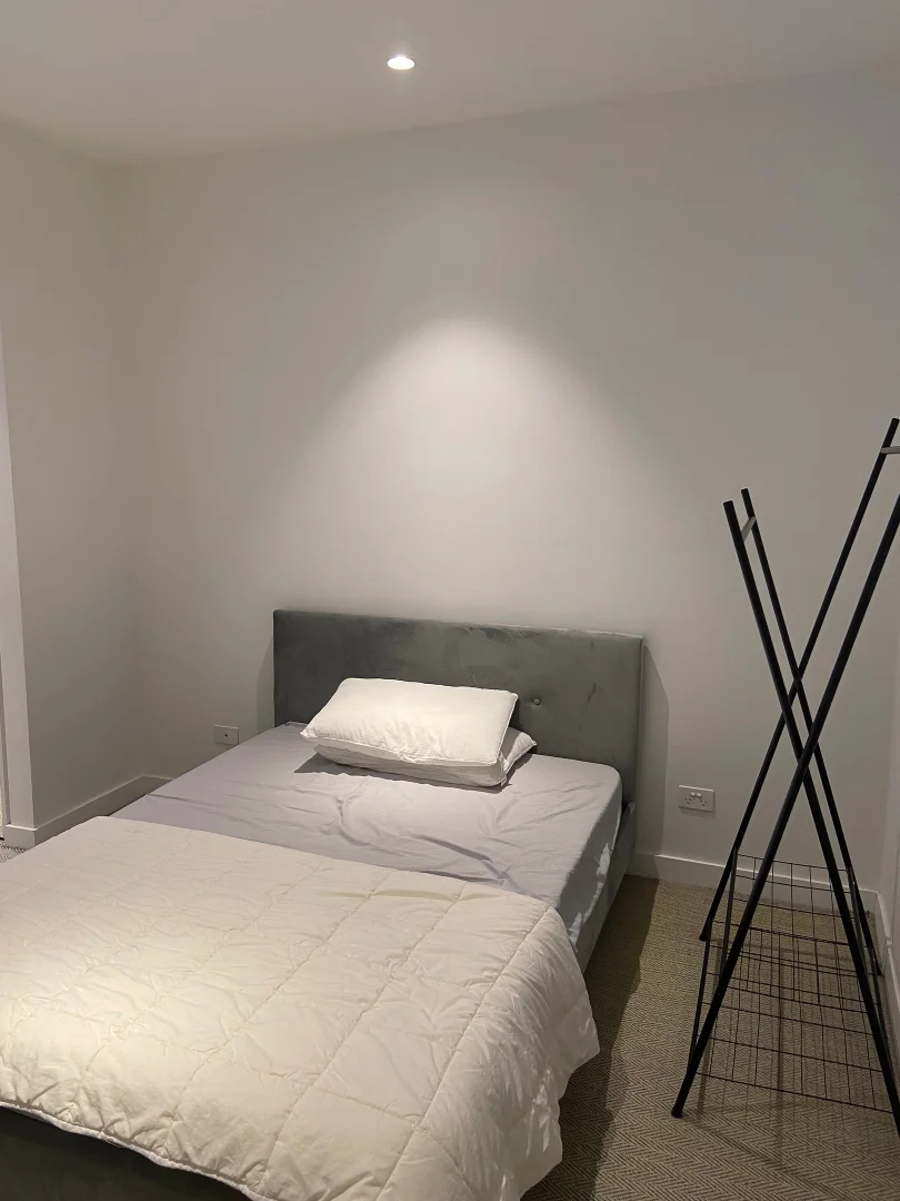 Additional image 10 of 208/35 Wilson St, South Yarra VIC 3141