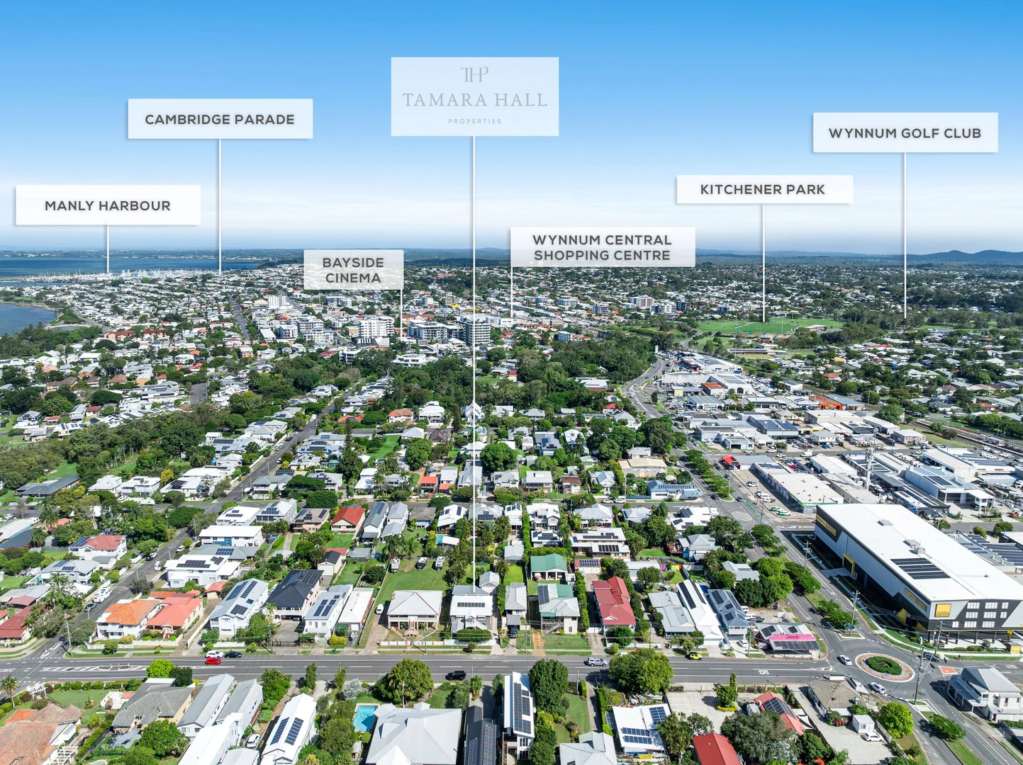 Additional image 23 of 84 Glenora Street, Wynnum QLD 4178