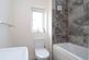 Additional image 15 of Montague Crescent, Brooklands, MK10