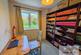Additional image 8 of Glebelands, Preston PR4