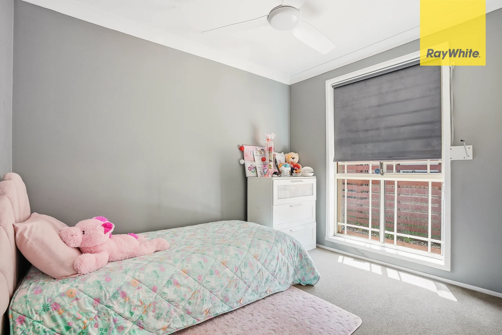 Additional image 11 of 19 Kenyon Crescent, Doonside NSW 2767
