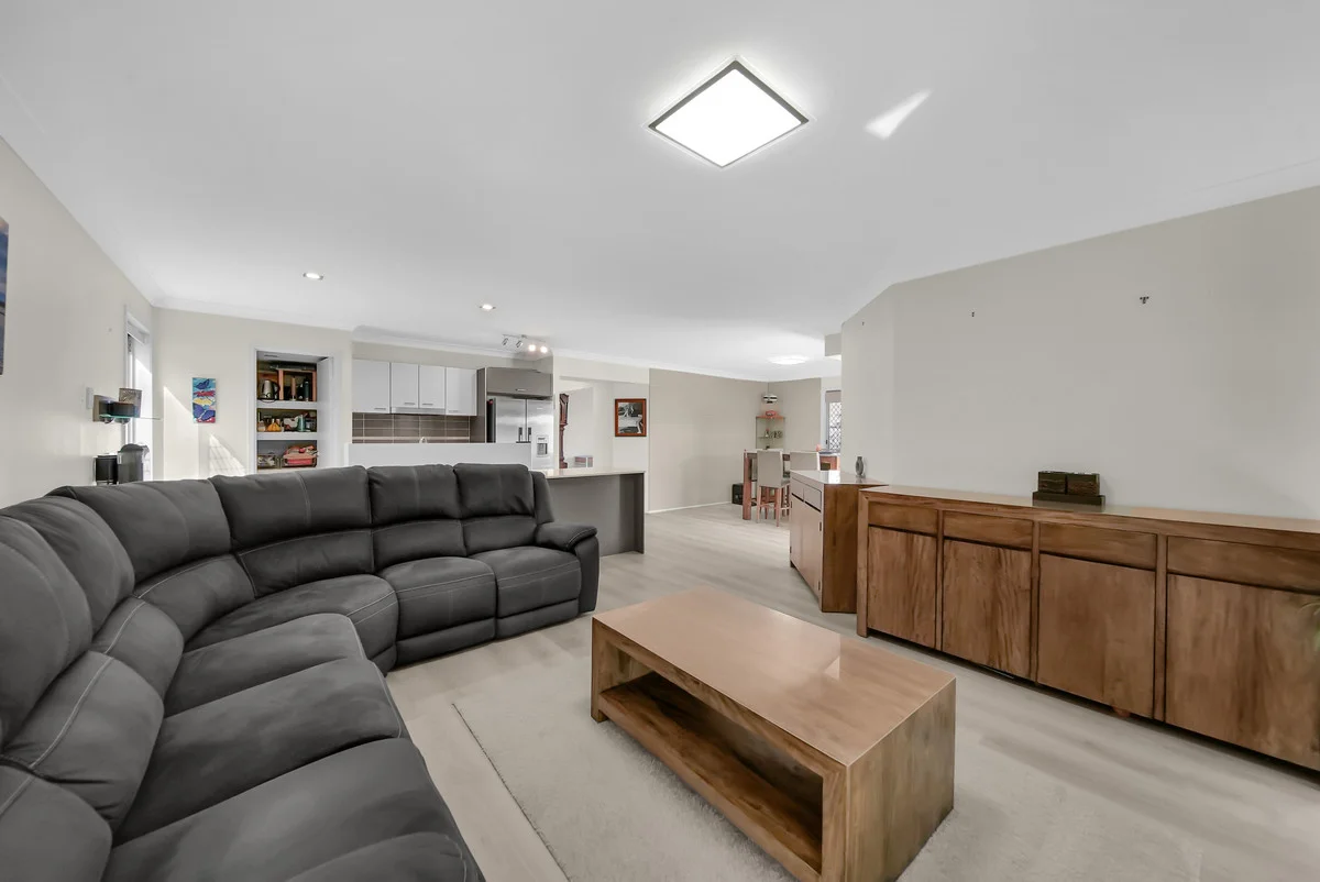 Additional image 4 of 16 Keswick Place, Redland Bay QLD 4165