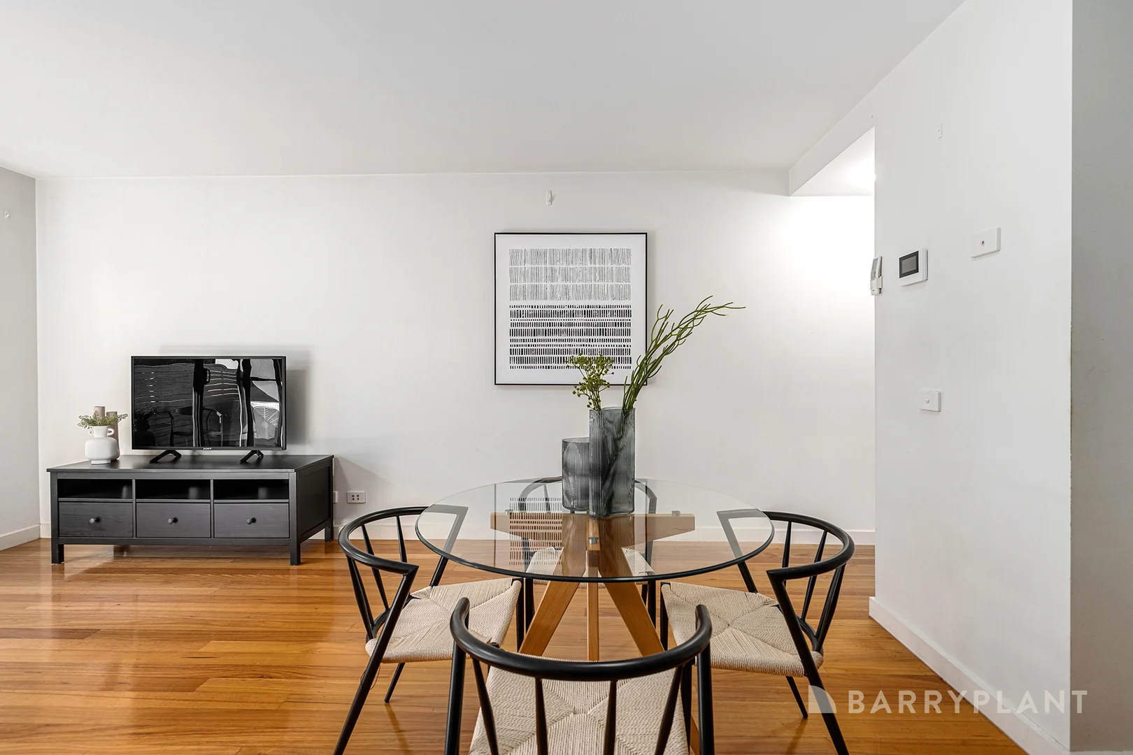 Additional image 4 of 101/3 Chandler Road, Boronia VIC 3155