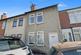 Welbeck Street, Mansfield, NG18