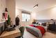 Additional image 12 of Plot 23, The Harwood at Winsford Park, Abbotsham Road, Abbotsham EX39
