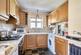 Additional image 3 of Bridle Road, Croydon