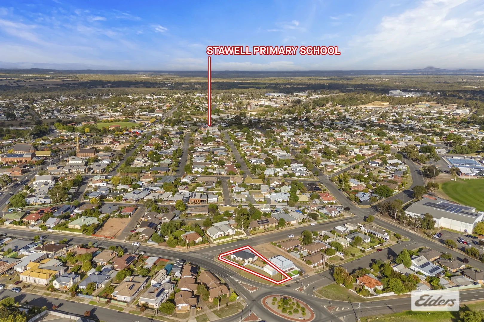 Additional image 26 of 13 Alfred Street, Stawell VIC 3380