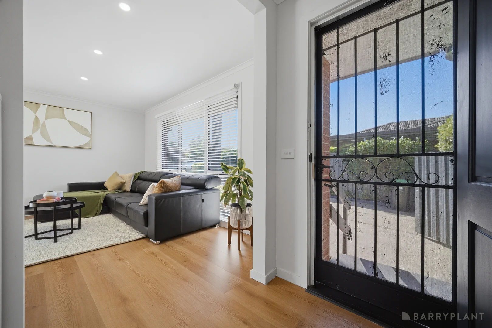 Additional image 8 of 41 Timberglade Drive, Noble Park North VIC 3174