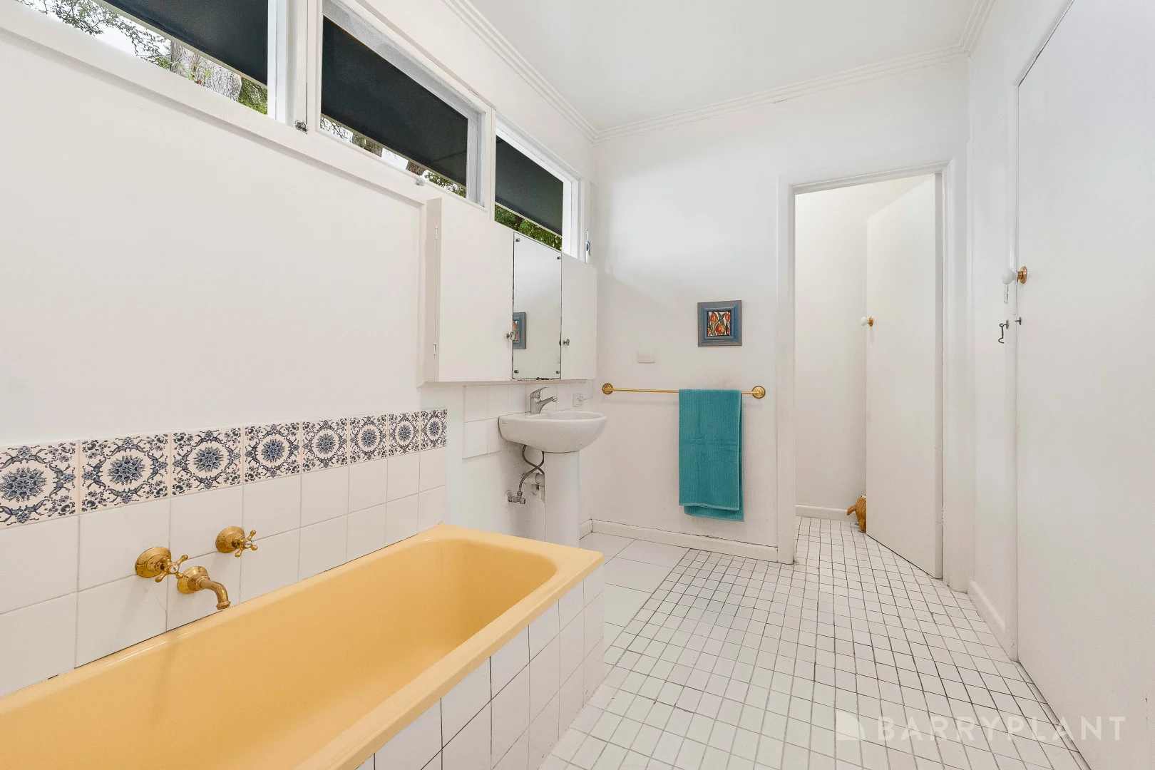Additional image 12 of 22 Barina Crescent, Croydon VIC 3136