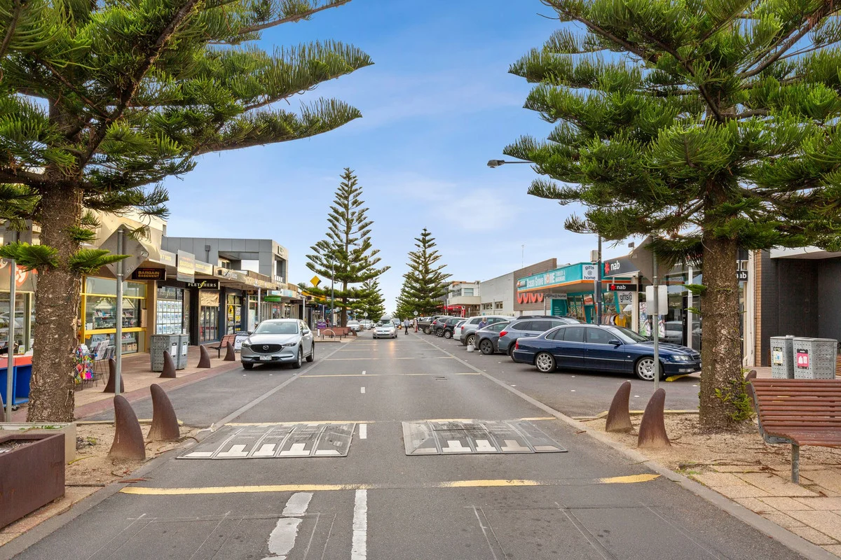 Additional image 29 of 55 Shorebreak Way, Ocean Grove VIC 3226