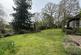 Additional image 42 of Highwood, Ringwood
