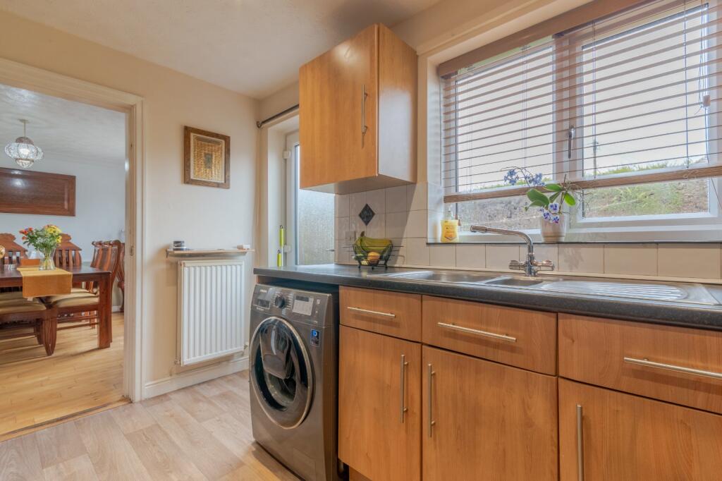 Additional image 5 of Carnoustie Grove, Bingley, West Yorkshire, BD16