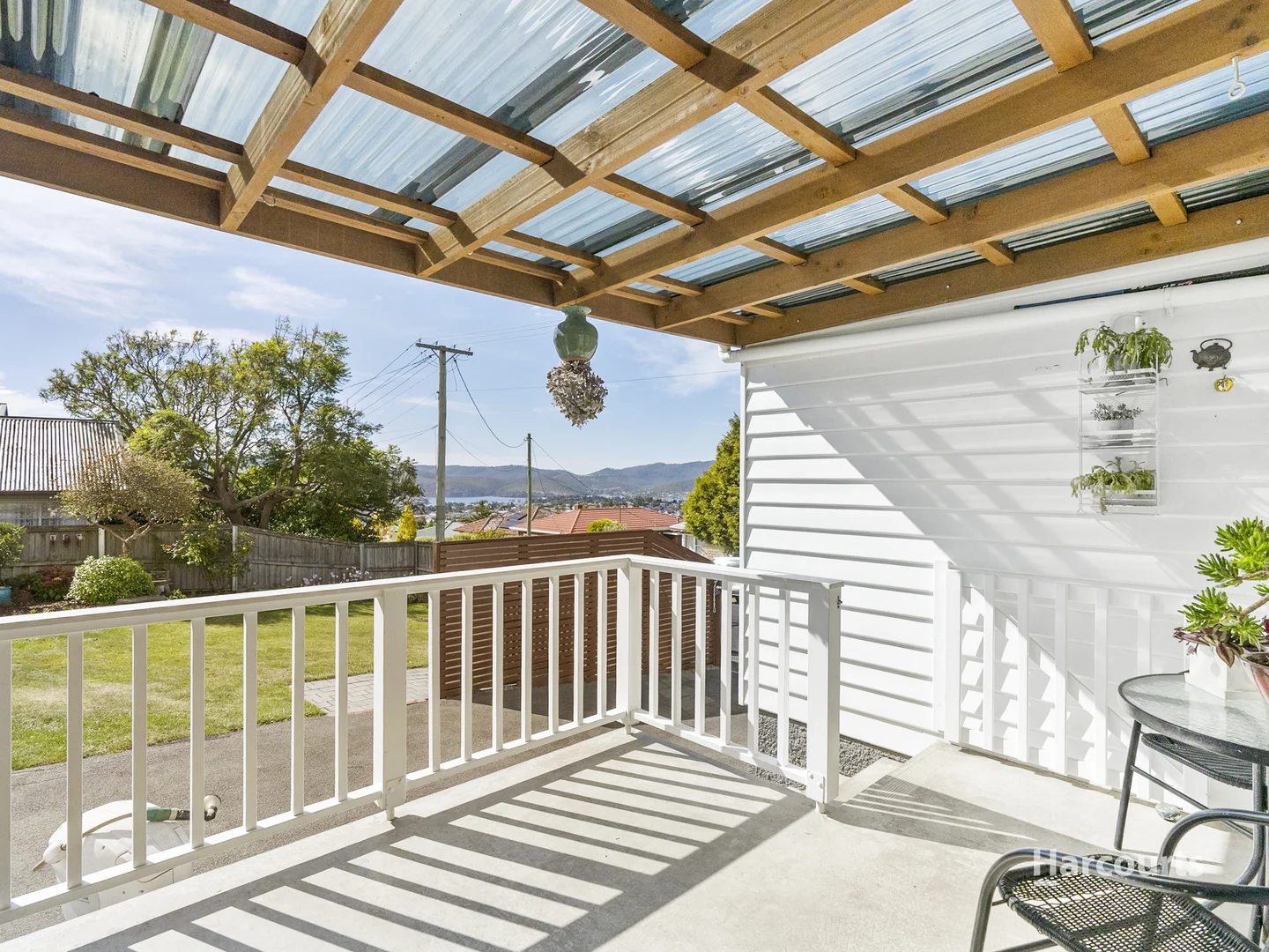 Additional image 7 of 59 Doyle Avenue, Lenah Valley TAS 7008