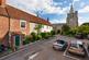Additional image 28 of The Square, Elham, CT4
