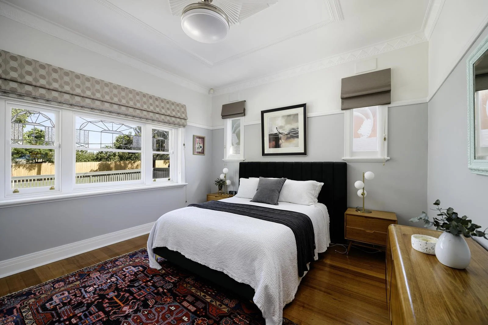 Additional image 12 of 48 Powell Street, Reservoir VIC 3073