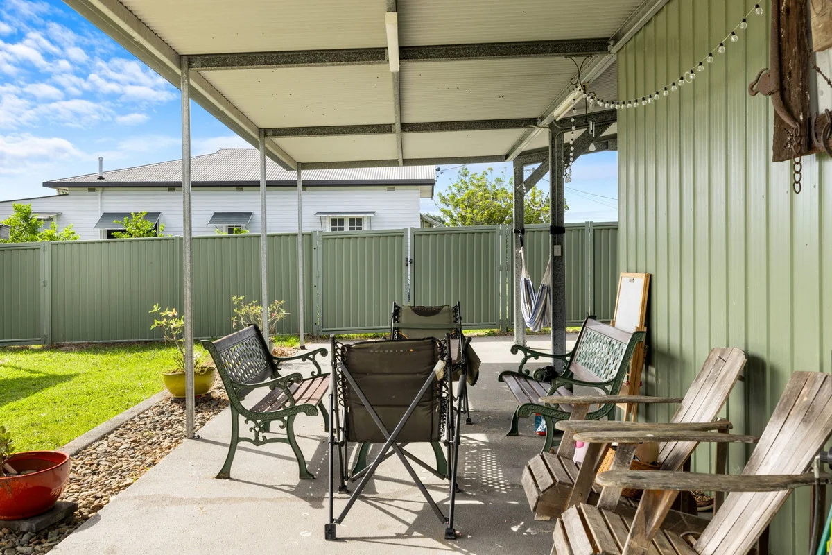 Additional image 15 of 51 Colches Street, Casino NSW 2470