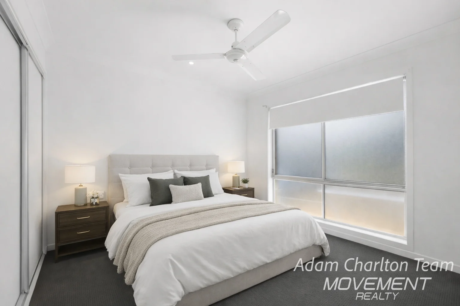 Additional image 7 of 7 Ron Grant Lane, Caboolture South QLD 4510