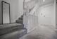 Additional image 19 of Belswains Lane, Hemel Hempstead, HP3