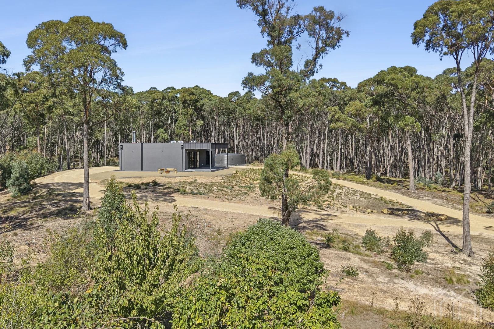 Additional image 23 of 55 Bradshaw Court, Blampied VIC 3364