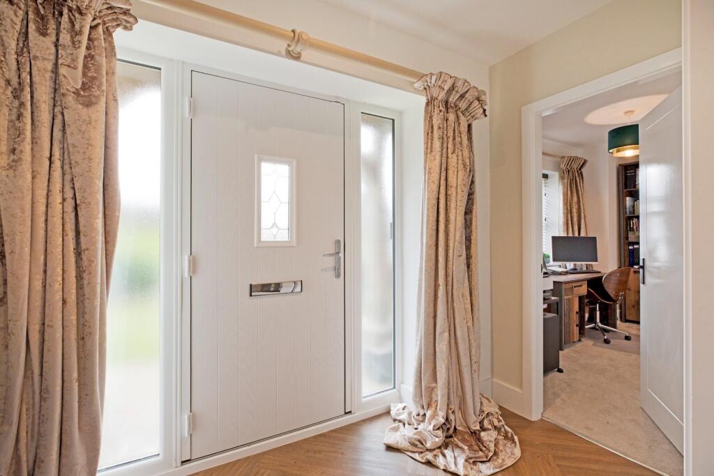 Additional image 11 of Bolton Close, Silsden