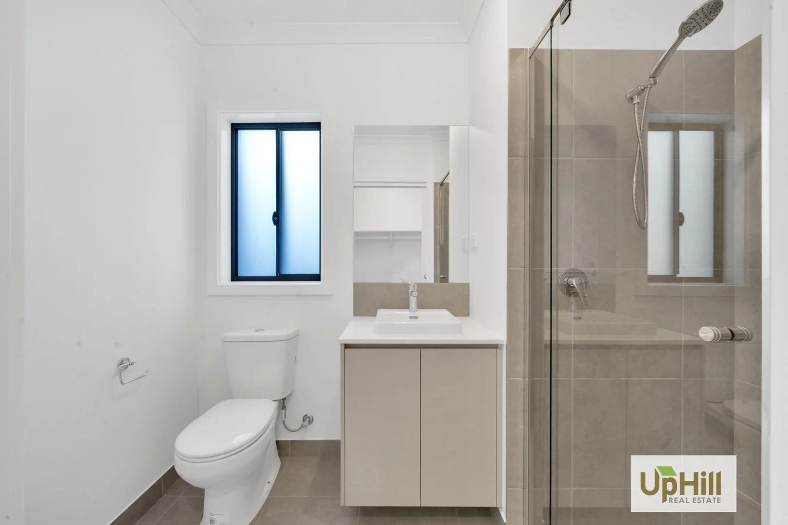 Additional image 12 of 21 Shakeal Way, Clyde North VIC 3978