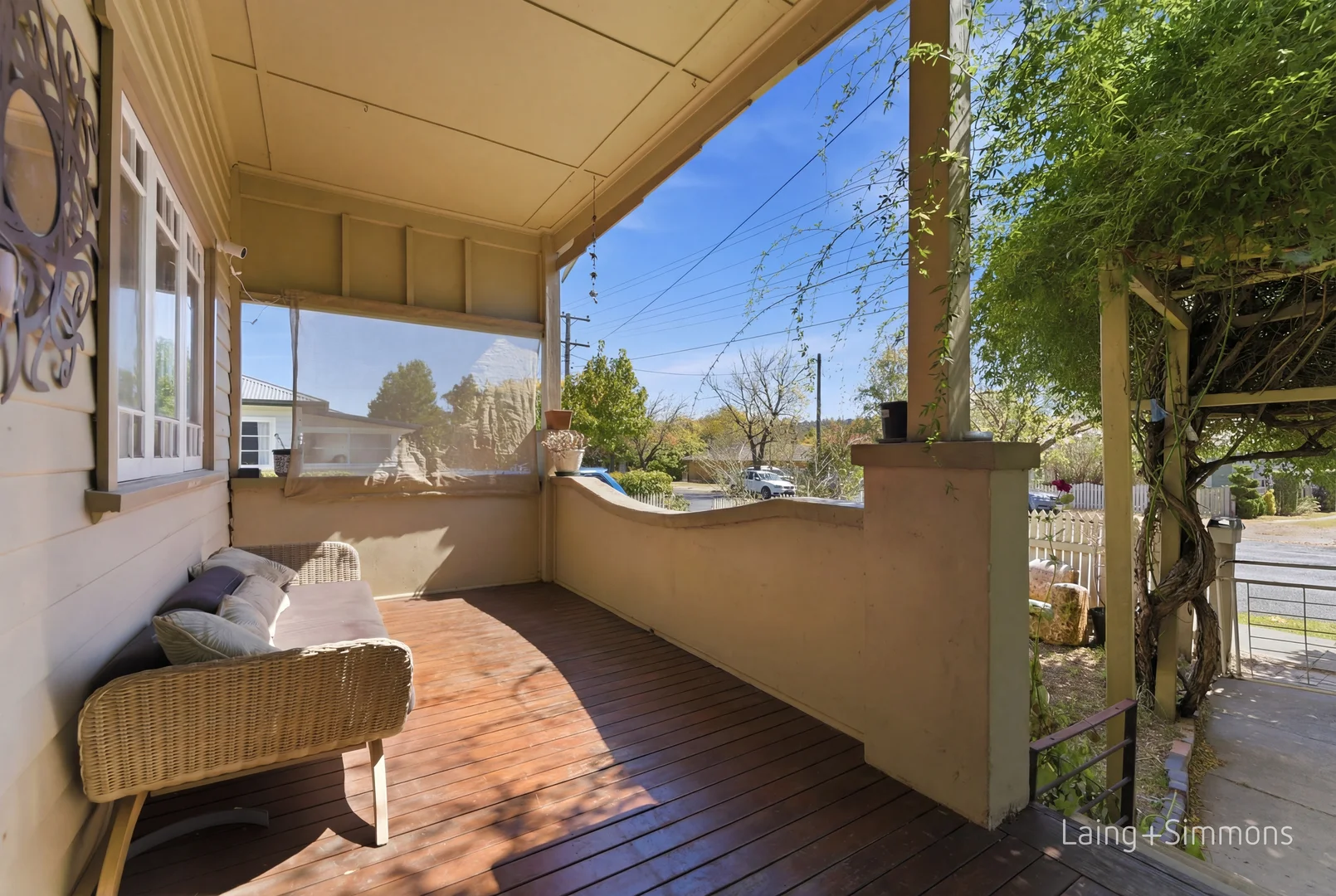 Additional image 7 of 66 Dumaresq Street, Armidale NSW 2350