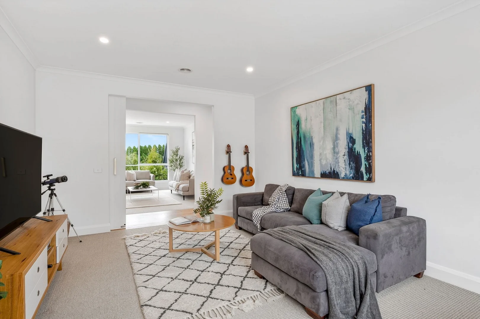 Additional image 12 of 460 Hendy Main Road, Mount Moriac VIC 3240