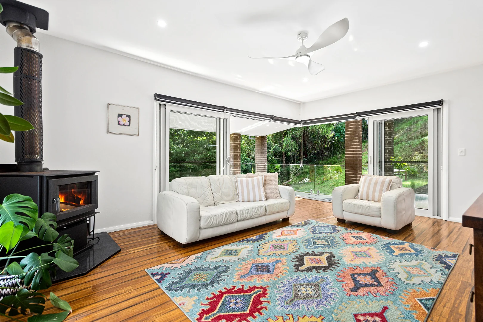 Additional image 2 of 1C Cosgrove Avenue, Keiraville NSW 2500