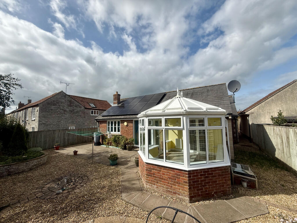 Additional image 7 of Hayward Drive, Baltonsborough