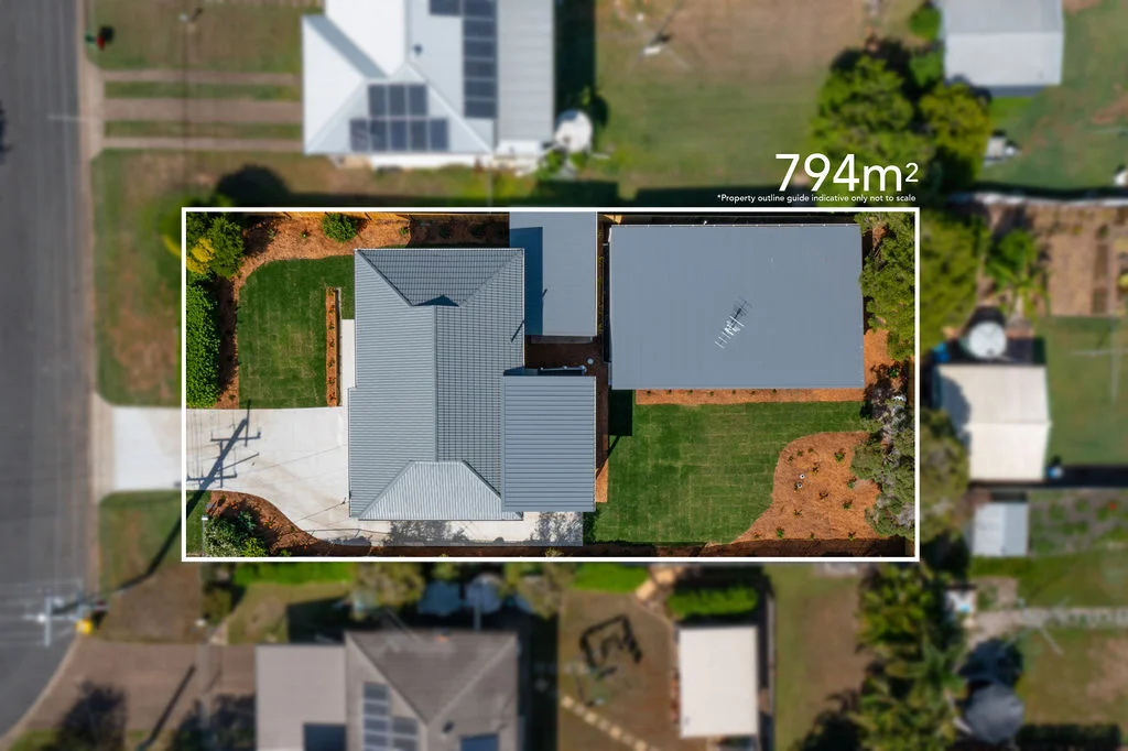Additional image 4 of 19 Rapur St, Raceview QLD 4305
