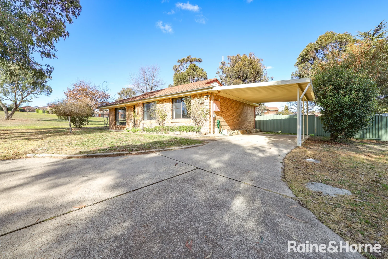 Additional image 20 of 14 Miller Street, Windradyne NSW 2795
