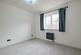 Additional image 7 of Copperwood Court, Hamilton