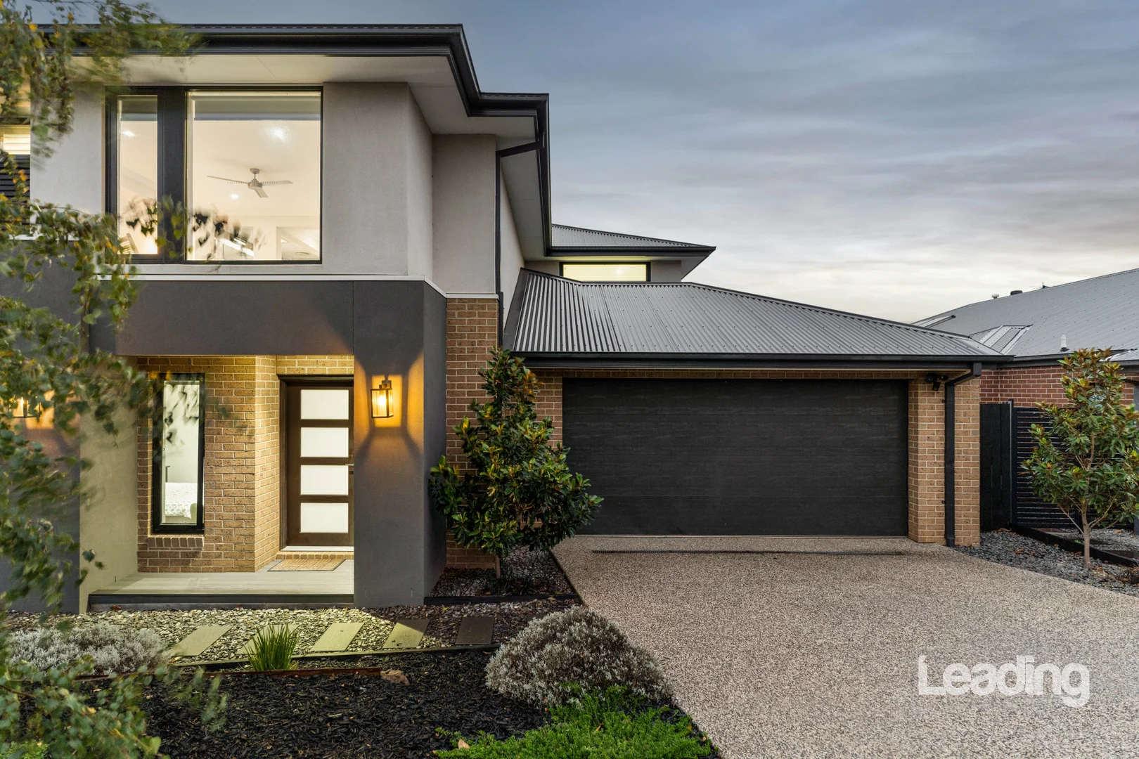 Additional image 2 of 81 Maiden Drive, Sunbury VIC 3429