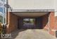 Additional image 21 of Cavan Way, Milton Keynes