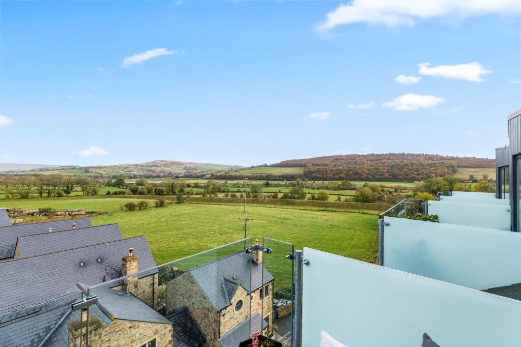 Additional image 31 of Greens Mill Court, Cononley, North Yorkshire, BD20
