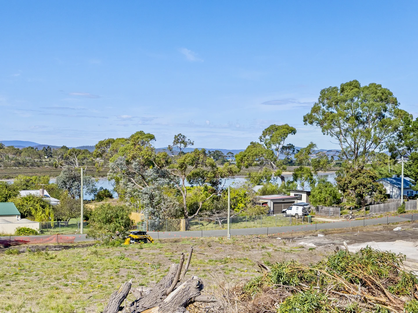 Additional image 9 of 40 Erle Street, Carlton River TAS 7173