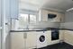 Additional image 10 of Highland Road, Bromley BR1