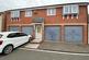 Additional image 3 of Catherine Place, Longford