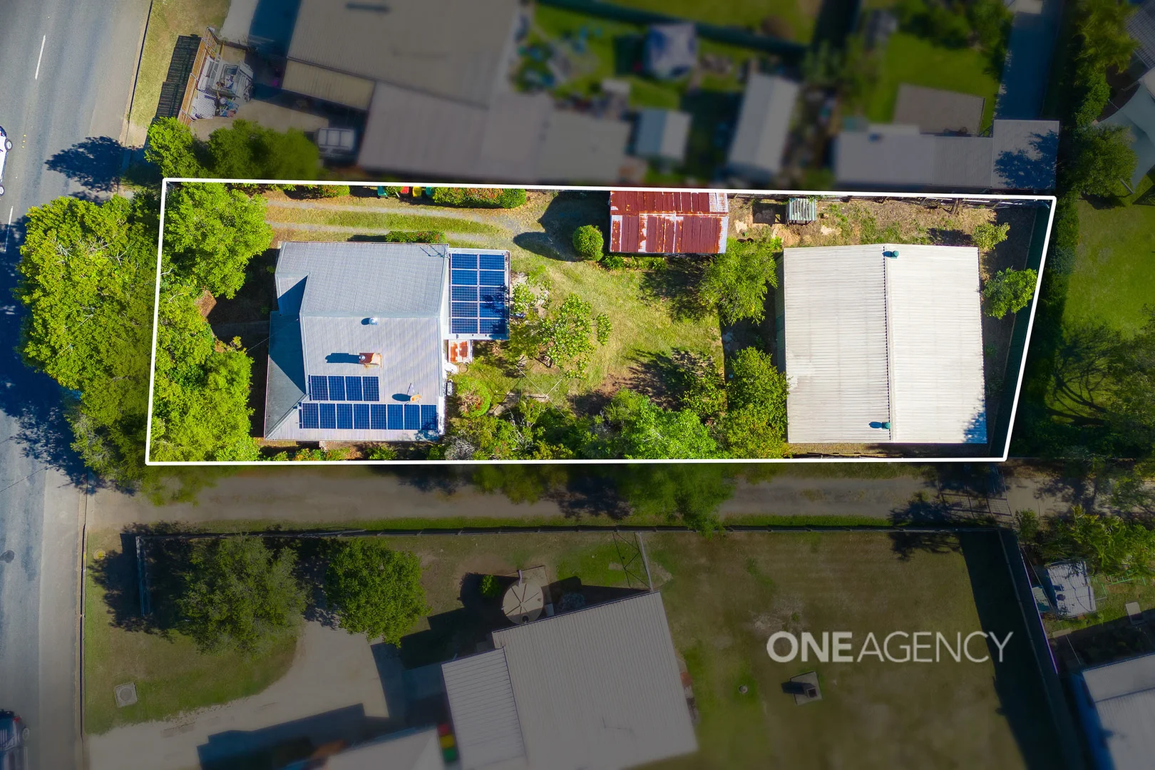 Additional image 17 of 163 High Street, Wauchope NSW 2446