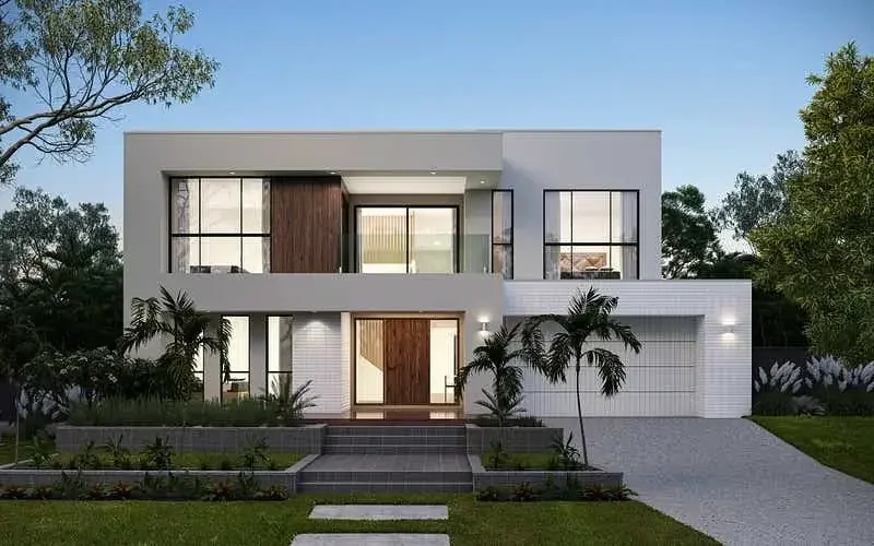 Marsden Park NSW 2765