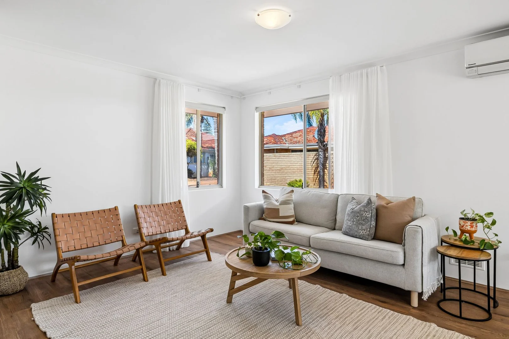 Additional image 8 of 4/53 Camden Street, Dianella WA 6059