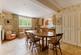 Additional image 11 of Old Odiham Road, Alton, Hampshire, GU34