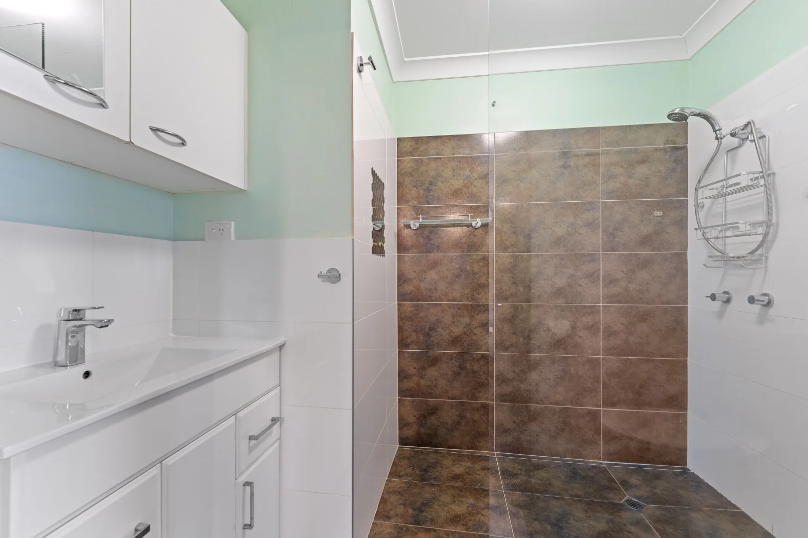 Additional image 23 of 9 Deejay Street, Maroochydore QLD 4558